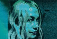 Phoebe Bridgers is making the music industry slow down Phoebe Bridgers