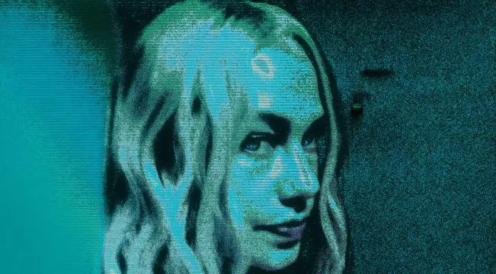 Phoebe Bridgers is making the music industry slow down Phoebe Bridgers
