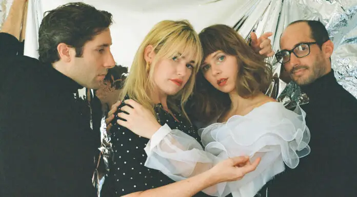 Public Practice: “There’s massive inclusivity on a dancefloor” Public Practice interview