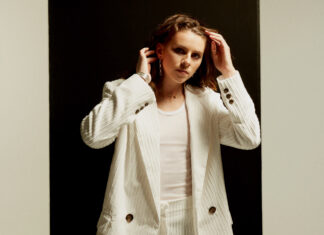 PVRIS – ‘Use Me’ Review: Lynn Gunn re-emerges as an unstoppable, self-assured artist PVRIS