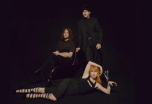 Paramore – ‘This Is Why’ review: a band disinterested in nostalgia at their very best Paramore This Is Why review