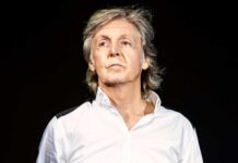 Paul McCartney live in Florida: an unusually intimate set from the ‘Got Back’ rocker Paul McCartney