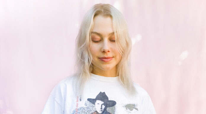 Phoebe Bridgers’ 10 most devastating songs Phoebe Bridgers