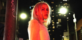 Phoebe Bridgers – ‘Punisher’ review: a poignant, poetic tribute to life’s twists and turns Phoebe Bridgers Punisher review
