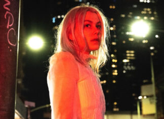 Phoebe Bridgers – ‘Punisher’ review: a poignant, poetic tribute to life’s twists and turns Phoebe Bridgers Punisher review
