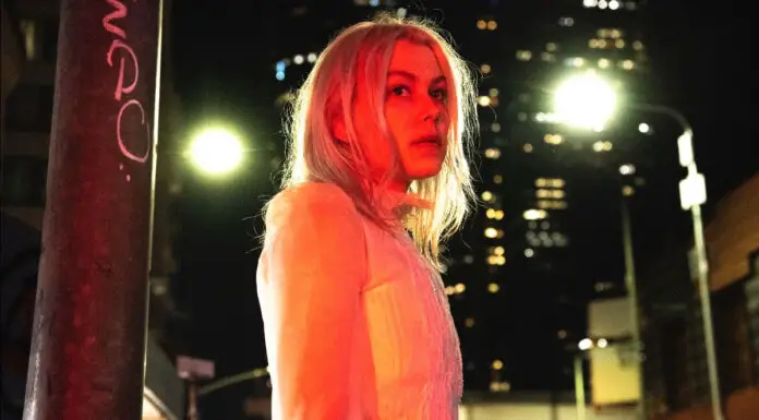Phoebe Bridgers – ‘Punisher’ review: a poignant, poetic tribute to life’s twists and turns Phoebe Bridgers Punisher review