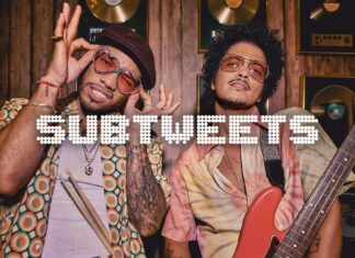 Silk Sonic and the slippery case of retro-misogyny Silk Sonice