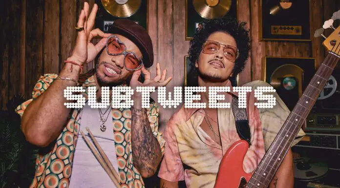 Silk Sonic and the slippery case of retro-misogyny Silk Sonice