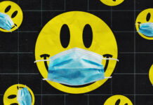 Pills, thrills & Zoom quizzes: How our use of party drugs changed post-pandemic Party drug usage during pandemic