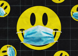 Pills, thrills & Zoom quizzes: How our use of party drugs changed post-pandemic Party drug usage during pandemic