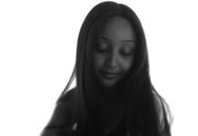 45s of the week ft. Phoebe Bridgers, Kim Petras, PinkPantheress and more! PinkPantheress