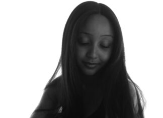 45s of the week ft. Phoebe Bridgers, Kim Petras, PinkPantheress and more! PinkPantheress