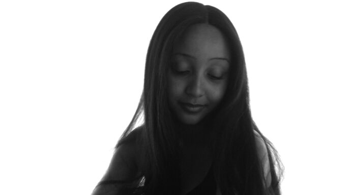 45s of the week ft. Phoebe Bridgers, Kim Petras, PinkPantheress and more! PinkPantheress