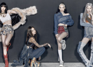 BLACKPINK – ‘THE ALBUM’ review: a good-not-great first offering from one of the world’s biggest girl groups Blackpink, The Album album review