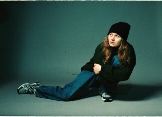 Girl In Red: “World domination is the plan now more than ever” Girl in Red