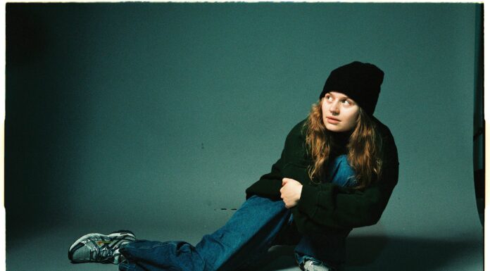 Girl In Red: “World domination is the plan now more than ever” Girl in Red