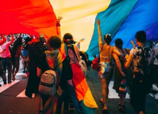 Brighton Pride cancelled for second year in a row Brighton Pride