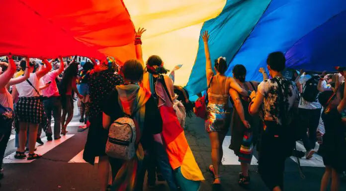 Brighton Pride cancelled for second year in a row Brighton Pride