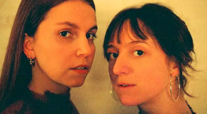 Sleeve Notes podcast: Prima Queen talk through ‘Not The Baby’, track-by-track Prima Queen