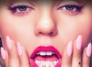 Reneé Rapp is a breath of press-junket fresh air Renee Rapp