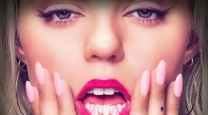 Reneé Rapp is a breath of press-junket fresh air Renee Rapp