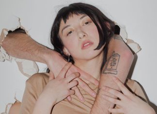 45s of the week: Meg Elsier, Megan Thee Stallion, Empress Of and more! Meg Elsier