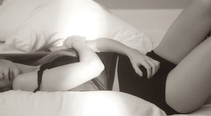 Taylor Swift announces new album, ‘The Tortured Poets Department’ – here’s what we know so far Taylor Swift The Tortured Poets Society