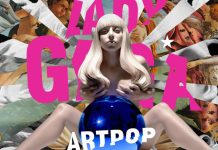 10 years on, ARTPOP remains Gaga’s most misunderstood record Lady Gaga Artpop