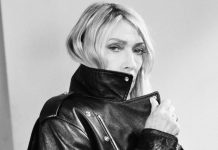 45s of the week: Kim Gordon, Goat Girl, Warpaint and more! Kim Gordon 2024