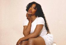 SZA gives ‘Lana’ update following leaks Sza