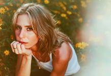 Bully: “You’d have to cut off my arms and legs for me to not play music” Bully