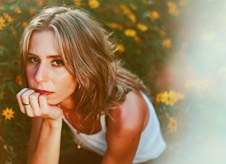 Bully: “You’d have to cut off my arms and legs for me to not play music” Bully