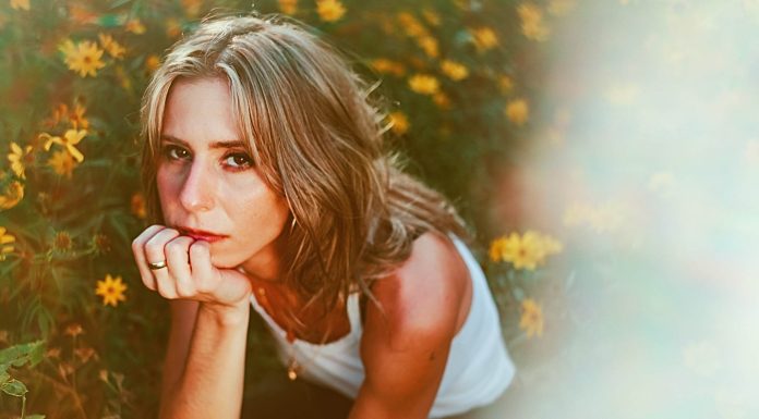 Bully: “You’d have to cut off my arms and legs for me to not play music” Bully