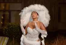 45s of the week: Stefflon Don, Softcult, Rina Sawayama and more! Stefflon Don