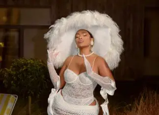 45s of the week: Stefflon Don, Softcult, Rina Sawayama and more! Stefflon Don