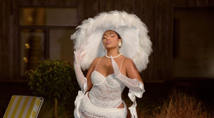 45s of the week: Stefflon Don, Softcult, Rina Sawayama and more! Stefflon Don