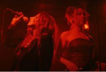 Stop mourning boygenius – the soundtrack to A24’s ‘I Saw The TV Glow’ features new Phoebe Bridgers music Phoebe Bridgers A24 I Saw The TV Glow