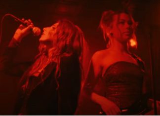 Stop mourning boygenius – the soundtrack to A24’s ‘I Saw The TV Glow’ features new Phoebe Bridgers music Phoebe Bridgers A24 I Saw The TV Glow