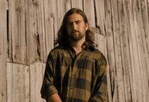 One sad song at a time, Noah Kahan is healing wintry hearts Noah Kahan