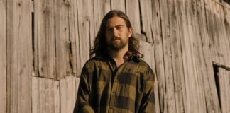 One sad song at a time, Noah Kahan is healing wintry hearts Noah Kahan