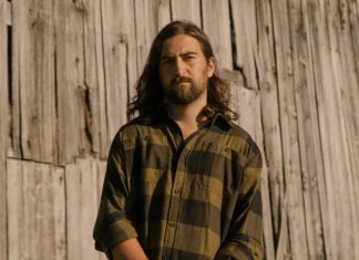 One sad song at a time, Noah Kahan is healing wintry hearts Noah Kahan