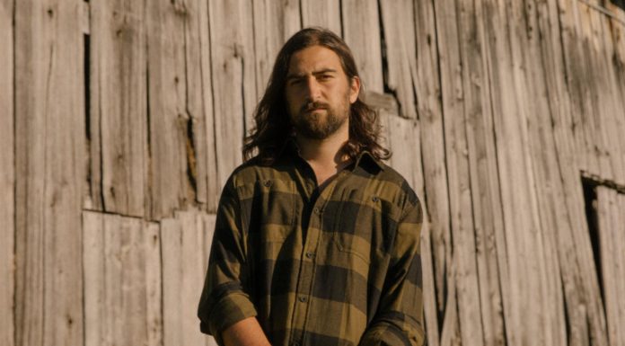 One sad song at a time, Noah Kahan is healing wintry hearts Noah Kahan