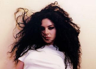 45s of the week – Charli XCX, Cardi B, Miley Cyrus & more! Charli XCX