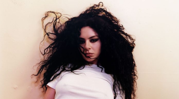 45s of the week – Charli XCX, Cardi B, Miley Cyrus & more! Charli XCX