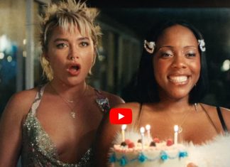 45s of the week: Gossip, Rachel Chinouriri, Cassyette and more new releases Rachel Chinouriri