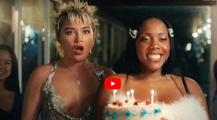 45s of the week: Gossip, Rachel Chinouriri, Cassyette and more new releases Rachel Chinouriri