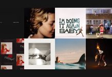 8 upcoming spring albums to make the girlies scream Spring album releases