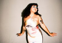 45s of the week: Remi Wolf, Cassyette, Maggie Rogers and more! Remi Wolf