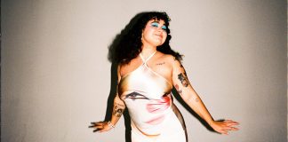 45s of the week: Remi Wolf, Cassyette, Maggie Rogers and more! Remi Wolf