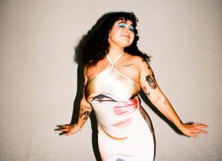 45s of the week: Remi Wolf, Cassyette, Maggie Rogers and more! Remi Wolf